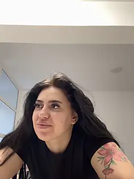 Snapshot of Andrestarr chatting on February 2, 2026, 2:49 pm Andrestarr online show from February 2, 2026, 2:49 pm