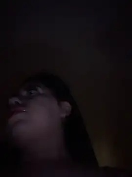 Snapshot of Andrestarr chatting on February 20, 2026, 7:47 pm Andrestarr online show from February 20, 2026, 7:47 pm