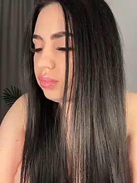 Snapshot of Andrestarr chatting on February 21, 2026, 7:59 pm Andrestarr online show from February 21, 2026, 7:59 pm