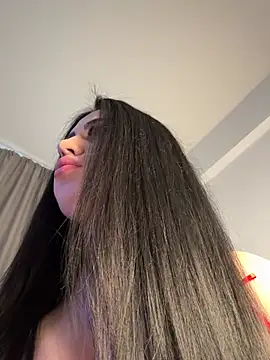 Snapshot of Andrestarr chatting on February 28, 2026, 3:13 pm Andrestarr online show from February 28, 2026, 3:13 pm