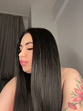 Snapshot of Andrestarr chatting on March 8, 2026, 6:01 pm Andrestarr online show from March 8, 2026, 6:01 pm