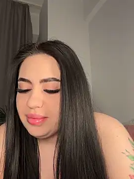 Snapshot of Andrestarr chatting on March 12, 2026, 7:53 pm Andrestarr online show from March 12, 2026, 7:53 pm