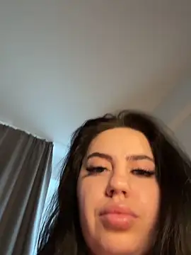 Snapshot of Andrestarr chatting on March 13, 2026, 2:12 pm Andrestarr online show from March 13, 2026, 2:12 pm