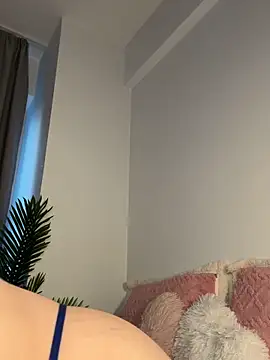 Snapshot of Andrestarr chatting on March 15, 2026, 4:02 pm Andrestarr online show from March 15, 2026, 4:02 pm