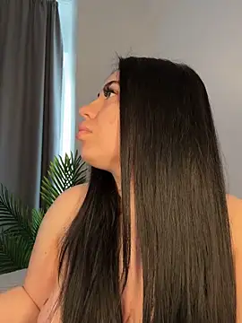 Snapshot of Andrestarr chatting on March 22, 2026, 12:52 pm Andrestarr online show from March 22, 2026, 12:52 pm