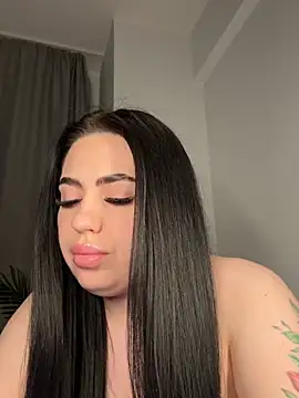 Snapshot of Andrestarr chatting on March 24, 2026, 6:57 pm Andrestarr online show from March 24, 2026, 6:57 pm