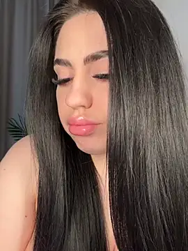 Snapshot of Andrestarr chatting on March 25, 2026, 3:29 pm Andrestarr online show from March 25, 2026, 3:29 pm