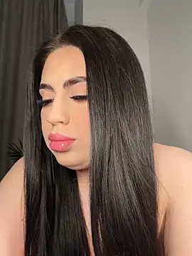 Snapshot of Andrestarr chatting on March 30, 2026, 4:08 pm Andrestarr online show from March 30, 2026, 4:08 pm