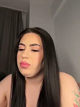 Snapshot of Andrestarr chatting on April 1, 2026, 6:16 pm Andrestarr online show from April 1, 2026, 6:16 pm