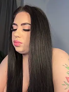 Snapshot of Andrestarr chatting on April 7, 2026, 6:19 pm Andrestarr online show from April 7, 2026, 6:19 pm