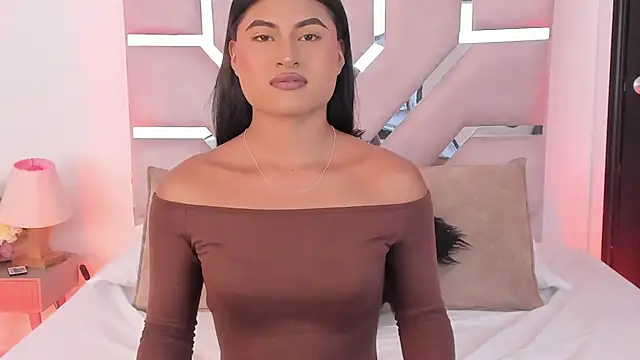 Snapshot of Michelle_Narvaez chatting on July 18, 2026, 7:39 pm Michelle Narvaez online show from July 18, 2026, 7:39 pm