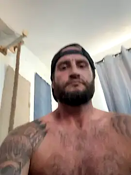 skip69xxx online show from September 12, 2025, 7:14 pm