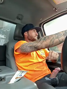 skip69xxx online show from November 18, 2025, 10:03 pm