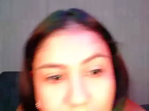 Snapshot of ValeriaDiaz07 chatting on September 16, 2025, 1:50 am ValeriaDiaz07 online show from September 16, 2025, 1:50 am