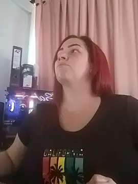 Snapshot of alexiaystive3 chatting on October 22, 2025, 5:45 pm alexiaystive3 online show from October 22, 2025, 5:45 pm