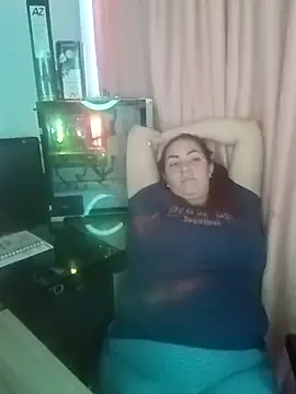 Snapshot of alexiaystive3 chatting on October 24, 2025, 2:57 pm alexiaystive3 online show from October 24, 2025, 2:57 pm