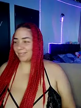 Snapshot of alexiaystive3 chatting on July 9, 2026, 7:18 pm alexiaystive3 online show from July 9, 2026, 7:18 pm