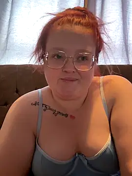 Snapshot of AmberBliss-X chatting on November 16, 2025, 10:32 am AmberBliss-X online show from November 16, 2025, 10:32 am