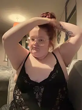 Snapshot of AmberBliss-X chatting on November 19, 2025, 10:10 pm AmberBliss-X online show from November 19, 2025, 10:10 pm