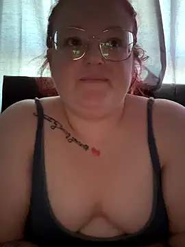 Snapshot of AmberBliss-X chatting on November 20, 2025, 2:50 pm AmberBliss-X online show from November 20, 2025, 2:50 pm