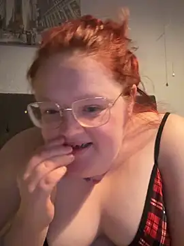 Snapshot of AmberBliss-X chatting on May 8, 2026, 10:48 pm AmberBliss-X online show from May 8, 2026, 10:48 pm
