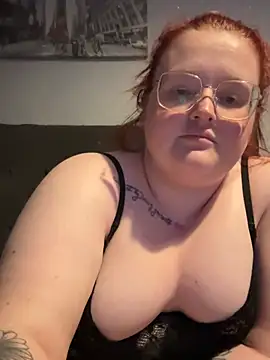 Snapshot of AmberBliss-X chatting on May 10, 2026, 9:20 pm AmberBliss-X online show from May 10, 2026, 9:20 pm