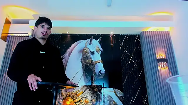 Snapshot of Iam_Steven chatting on October 4, 2025, 1:20 pm Iam Steven online show from October 4, 2025, 1:20 pm