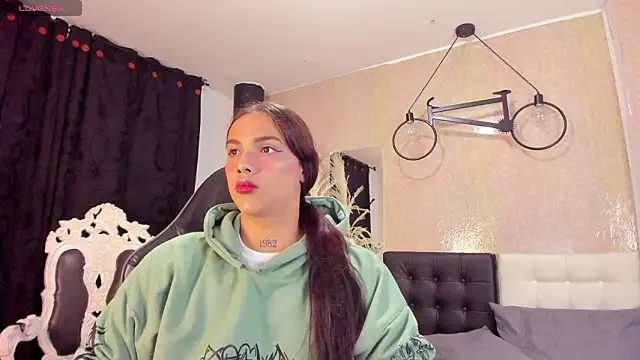 Almaazz online show from February 6, 2026, 6:00 pm