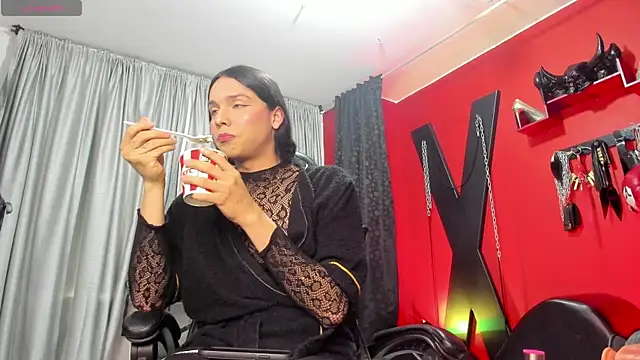 Snapshot of Almaazz chatting on April 16, 2026, 9:50 pm Almaazz online show from April 16, 2026, 9:50 pm