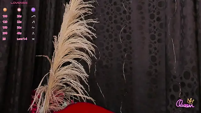 Snapshot of Almaazz chatting on May 29, 2026, 7:56 pm Almaazz online show from May 29, 2026, 7:56 pm