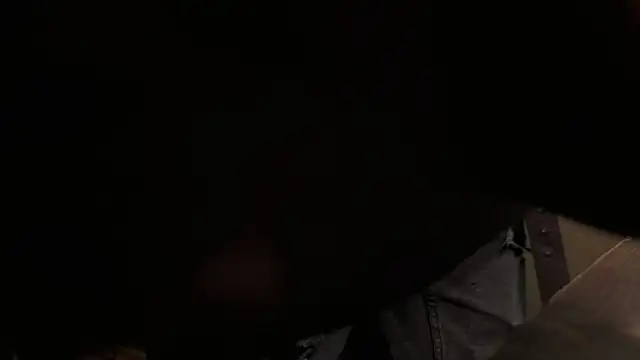 Vincent Hardman online show from February 8, 2026, 4:38 am