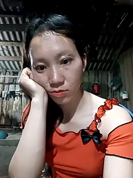 Snapshot of bonnie-00 chatting on September 14, 2025, 10:42 pm bonnie-00 online show from September 14, 2025, 10:42 pm
