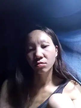 Snapshot of bonnie-00 chatting on September 21, 2025, 5:36 pm bonnie-00 online show from September 21, 2025, 5:36 pm
