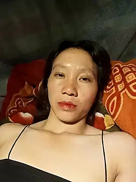 Snapshot of bonnie-00 chatting on September 23, 2025, 2:53 pm bonnie-00 online show from September 23, 2025, 2:53 pm