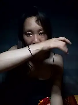 Snapshot of bonnie-00 chatting on September 24, 2025, 3:48 pm bonnie-00 online show from September 24, 2025, 3:48 pm