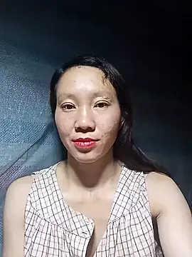 Snapshot of bonnie-00 chatting on September 26, 2025, 3:05 pm bonnie-00 online show from September 26, 2025, 3:05 pm