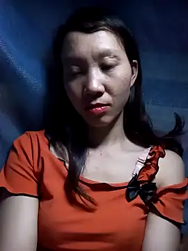 Snapshot of bonnie-00 chatting on September 28, 2025, 2:22 pm bonnie-00 online show from September 28, 2025, 2:22 pm