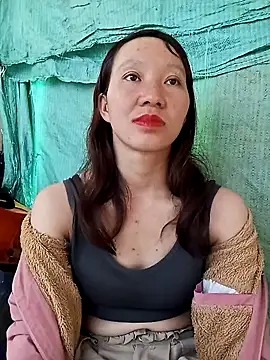 Snapshot of bonnie-00 chatting on October 2, 2025, 3:57 am bonnie-00 online show from October 2, 2025, 3:57 am