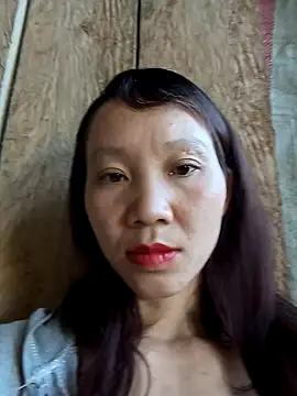 Snapshot of bonnie-00 chatting on October 10, 2025, 1:26 am bonnie-00 online show from October 10, 2025, 1:26 am