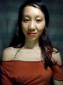 Snapshot of bonnie-00 chatting on October 12, 2025, 3:11 pm bonnie-00 online show from October 12, 2025, 3:11 pm