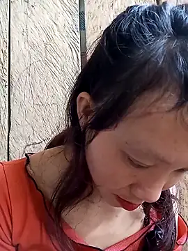 bonnie-00 online show from October 23, 2025, 3:06 am