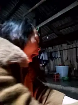 bonnie-00 online show from January 18, 2026, 11:19 pm