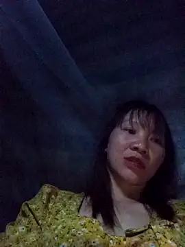 bonnie-00 online show from March 1, 2026, 3:25 pm