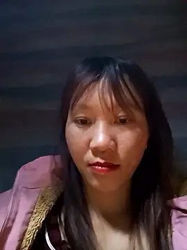 bonnie-00 online show from March 6, 2026, 3:41 pm