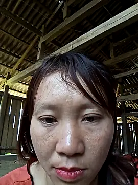 bonnie-00 online show from March 30, 2026, 4:35 am