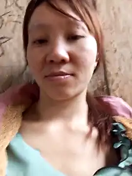 Snapshot of bonnie-00 chatting on April 19, 2026, 2:11 am bonnie-00 online show from April 19, 2026, 2:11 am
