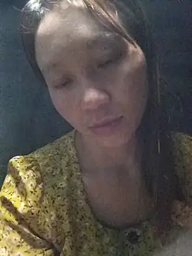 Snapshot of bonnie-00 chatting on April 19, 2026, 3:11 pm bonnie-00 online show from April 19, 2026, 3:11 pm