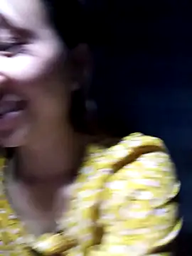 Snapshot of bonnie-00 chatting on April 24, 2026, 3:25 pm bonnie-00 online show from April 24, 2026, 3:25 pm