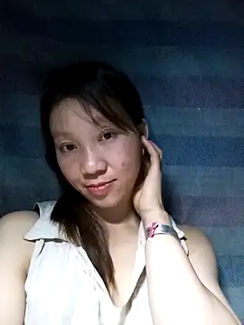Snapshot of bonnie-00 chatting on April 26, 2026, 4:15 pm bonnie-00 online show from April 26, 2026, 4:15 pm