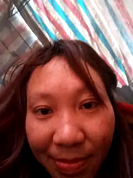 Snapshot of bonnie-00 chatting on April 27, 2026, 4:32 am bonnie-00 online show from April 27, 2026, 4:32 am